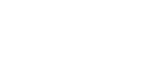 《复联4》雷神索尔要是没有变成死肥宅，他能秒杀灭霸吗？